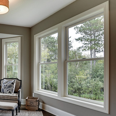 200-series-double-hung-interior-beauty
