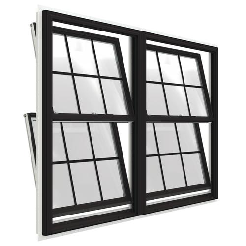 WI_B_V_DH_V4500_TWINBlack