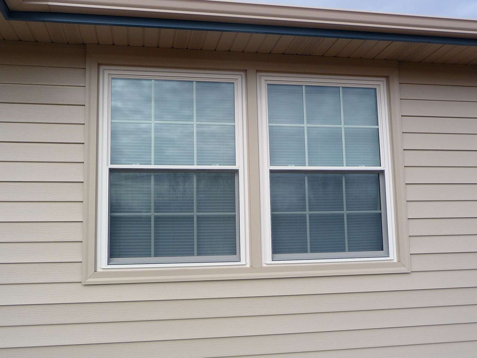 siding installation Denver 3