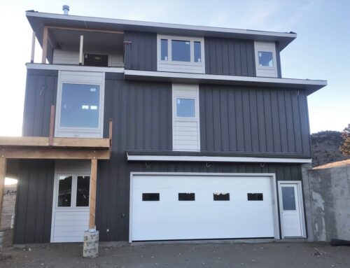 Unlock The Secrets of Cost-Effective Window Replacement in Denver