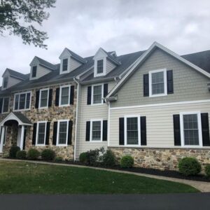 james hardieplank lap siding
