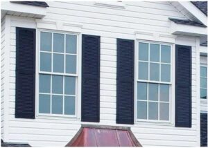 siding installation companies Denver