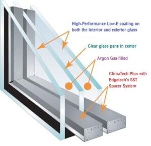 triple-pane-vinyl-windows-Denver-co