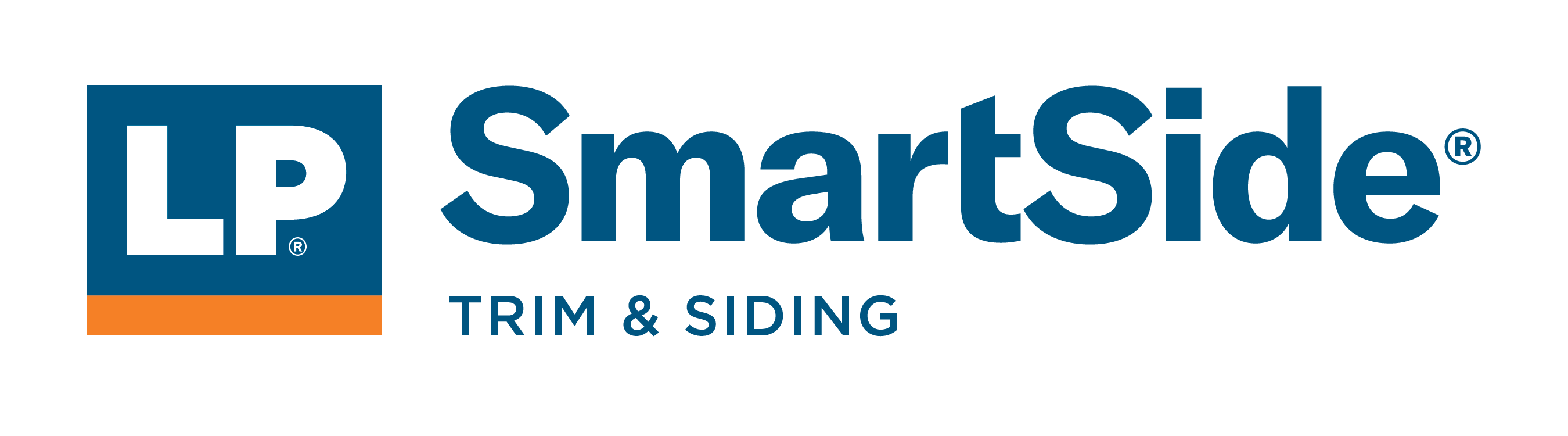 LP-SmartSide-Logo