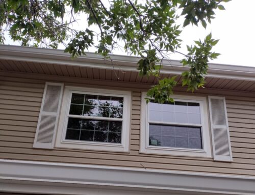 Why Siding Is Important – Masterful Siding Solutions by CWS Exteriors, Windows & Siding, Denver