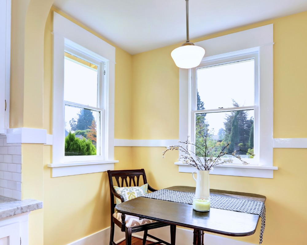 fiberglass window companies in Denver