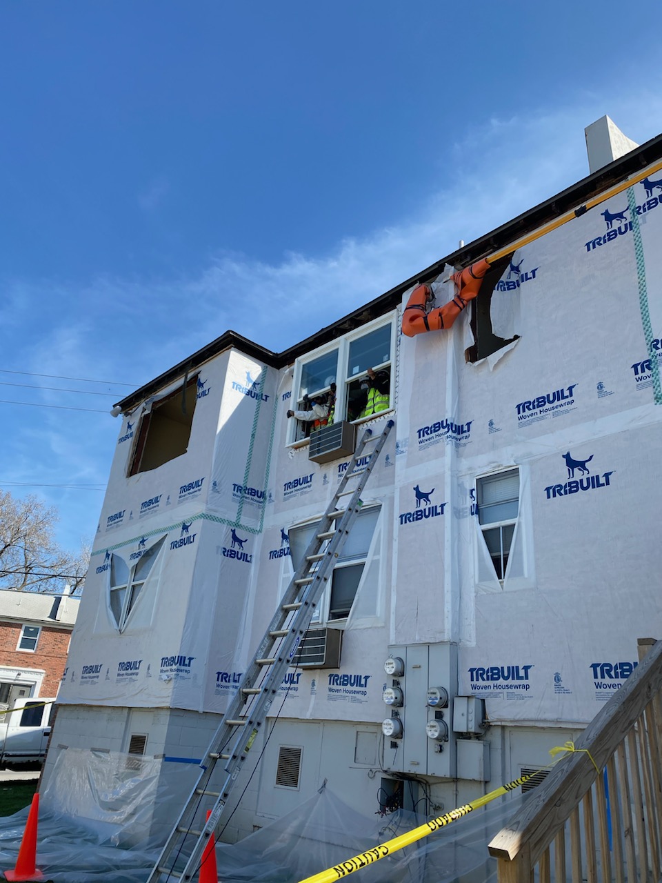 Benefits of Upgrading Windows