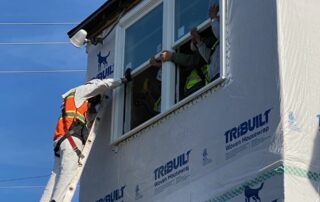 Benefits of Upgrading Windows